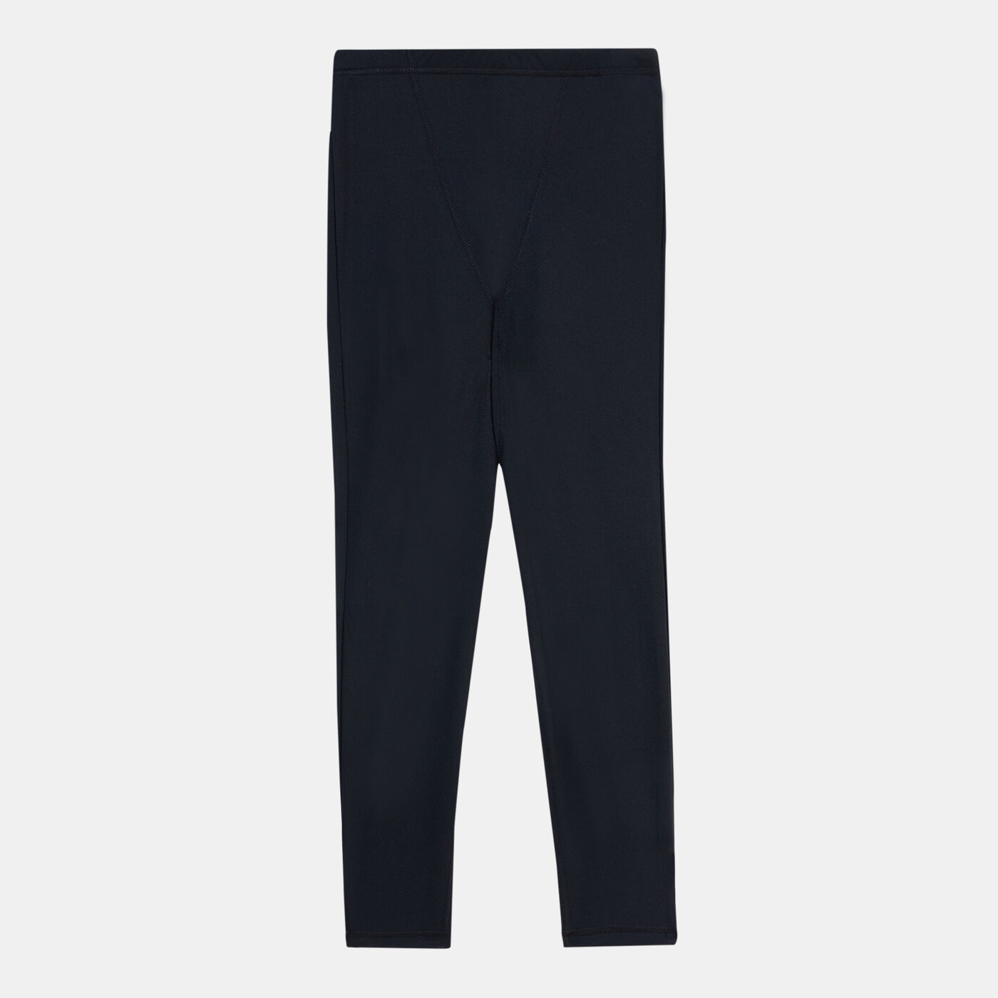 Kids' Midweight 2 Leggings (Older Kids)