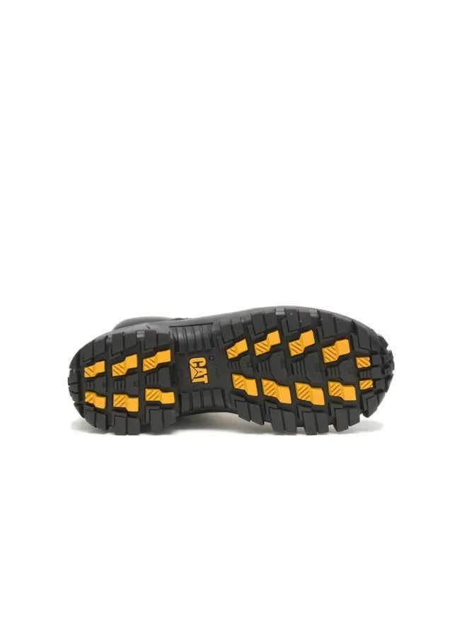 Caterpillar Steel Toe Invader Safety Shoe