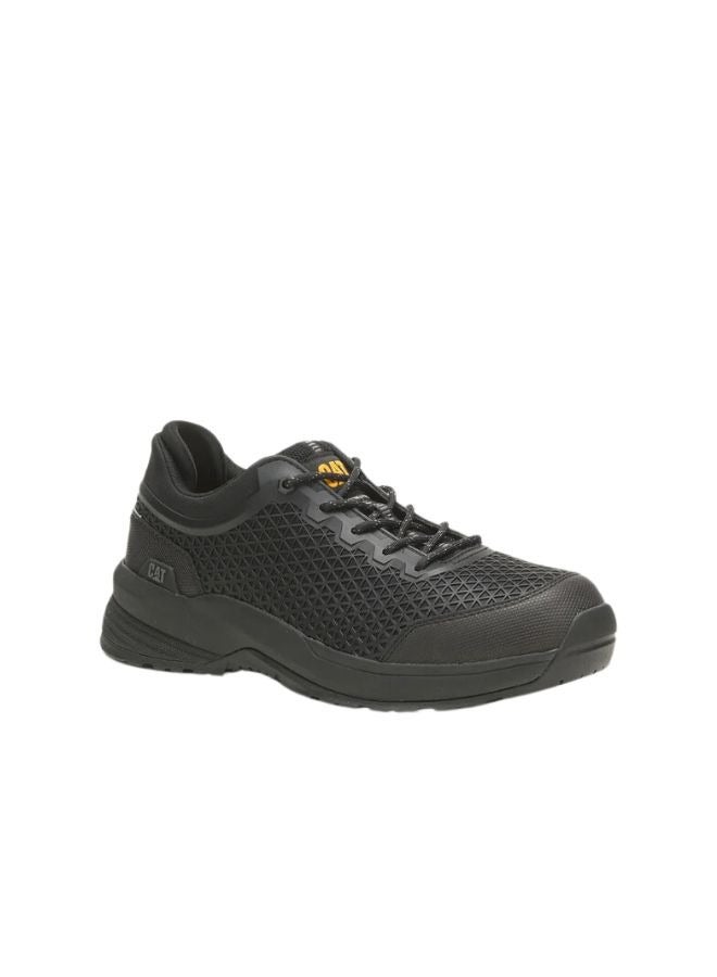 Catterpillar Streamline 2.0 Composite Toe Work Shoe