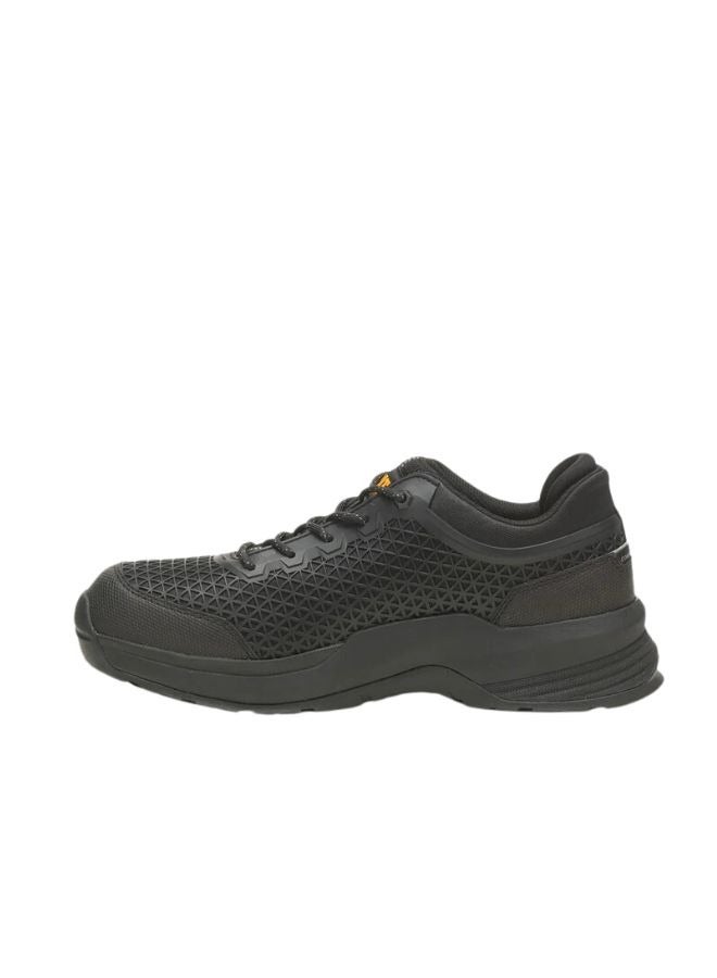 Catterpillar Streamline 2.0 Composite Toe Work Shoe