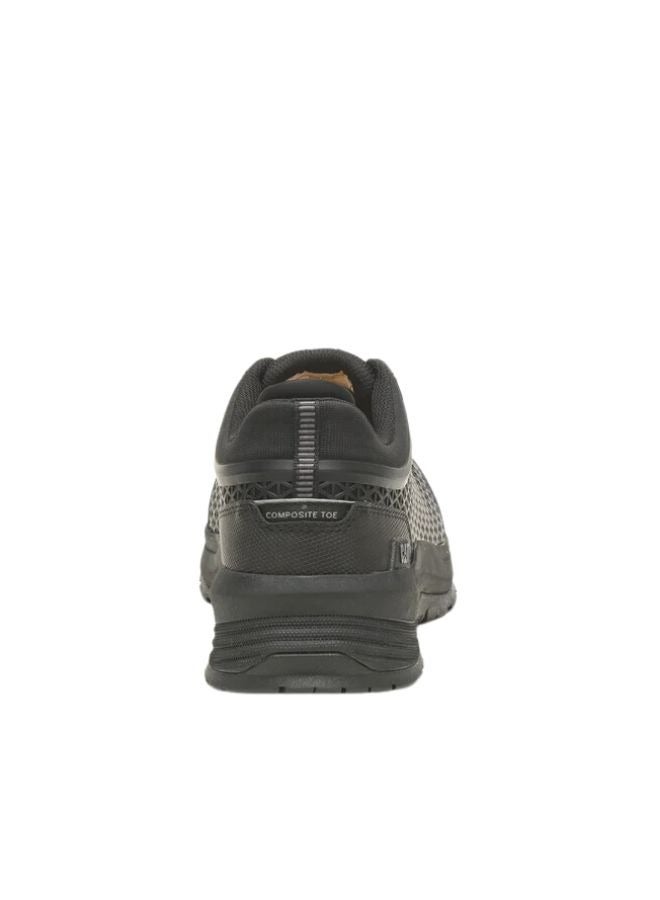 Catterpillar Streamline 2.0 Composite Toe Work Shoe