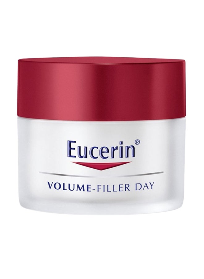 Hyaluron Filler Volume Lift Day Cream Spf15 (50ml) 50ml