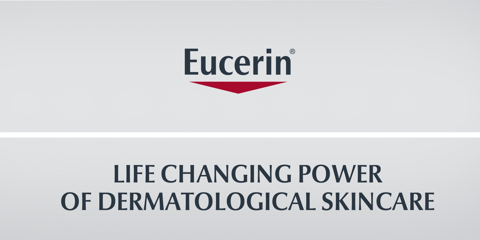 Aquaporin Active Light Face Day Cream With Gluco-Glycerol, Intense 24-Hour Hydration For Supple And Soft Skin 50ml
