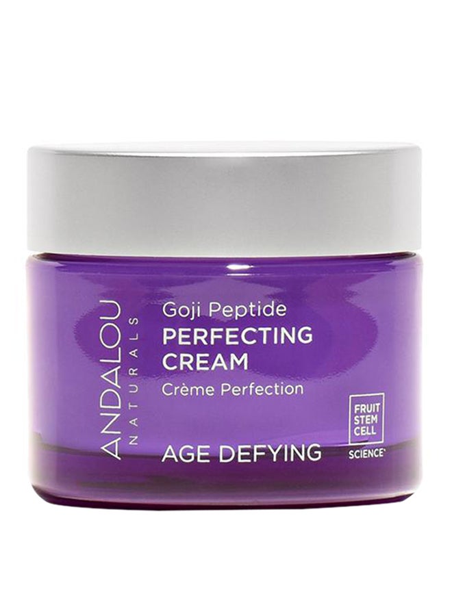 Perfecting Face Cream