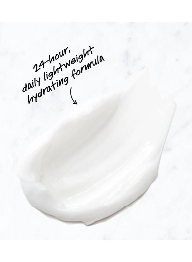 Ultra Facial Cream 125ml