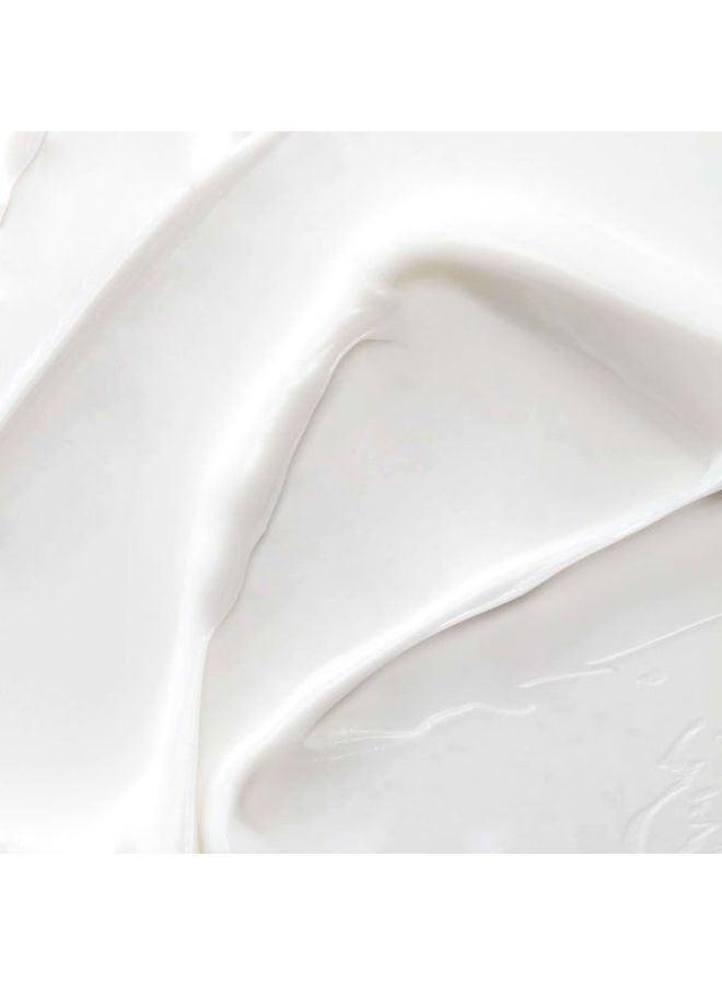 Ultra Facial Cream 125ml