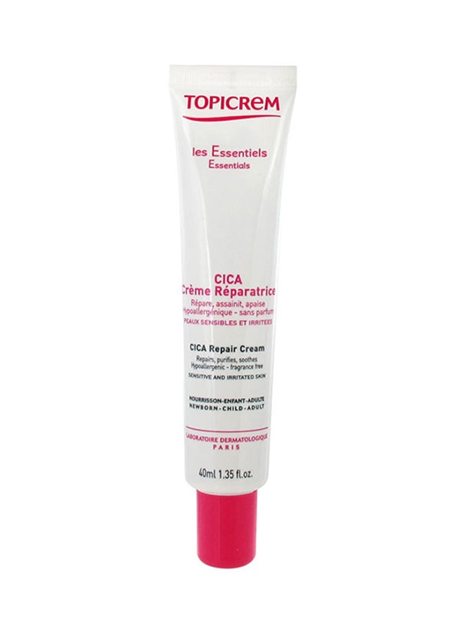 Cica Repair Cream