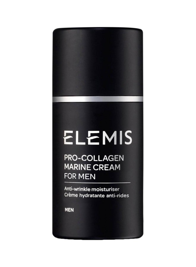 TFM Pro-Collagen Marine Cream 30ml