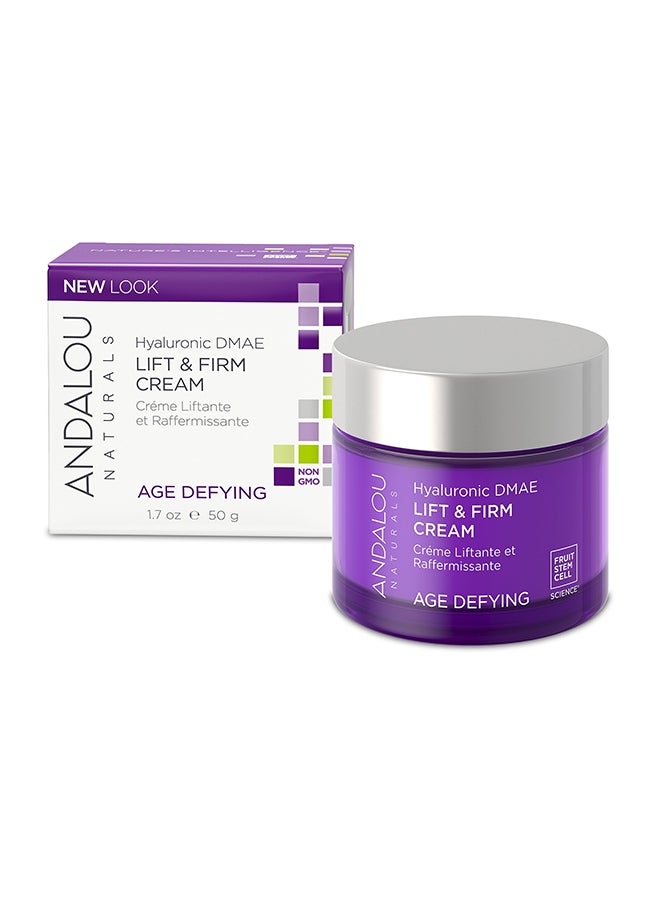 Night Cream Repair Resvrtrl Q1