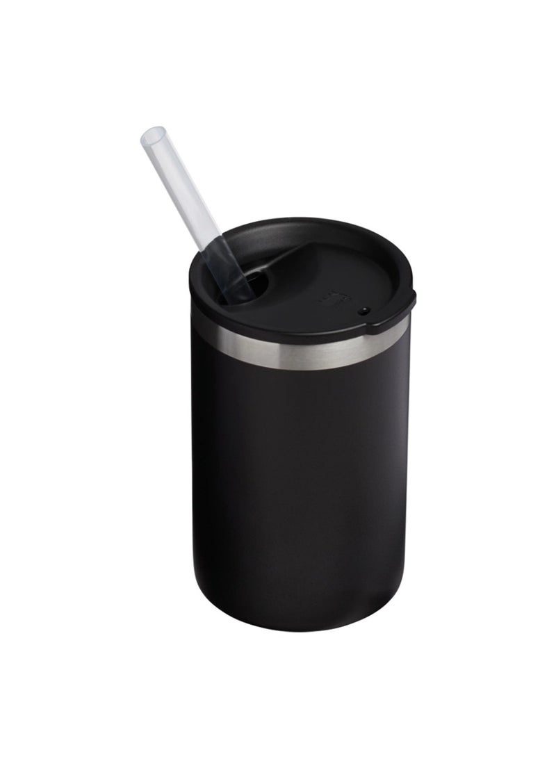 STANLEY The Everyday Can Cooler Cup - 10oz