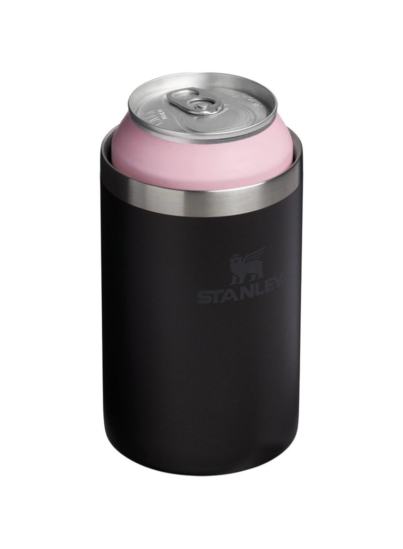 STANLEY The Everyday Can Cooler Cup - 10oz