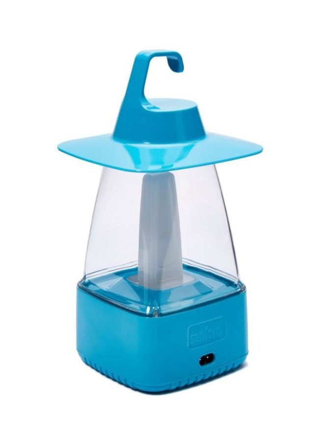 Rechargeable Camping Light Assorted