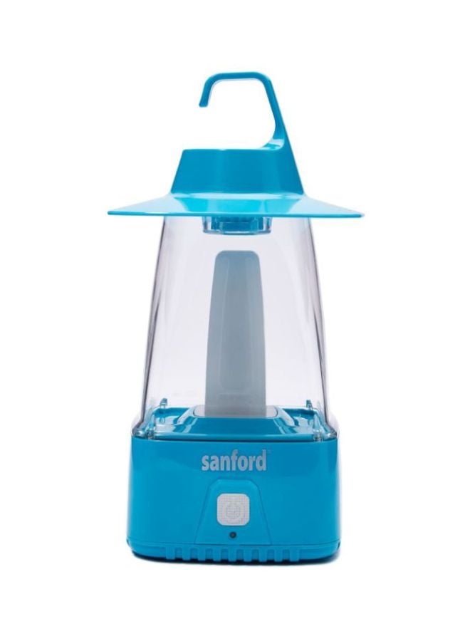 Rechargeable Camping Light Assorted