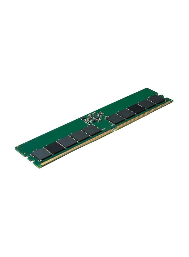 Server Premier 64GB 5600MT/s DDR5 ECC Reg CL46 DIMM 2Rx4 Hynix A Renesas Server Memory- KSM56R46BD4PMI-64HAI