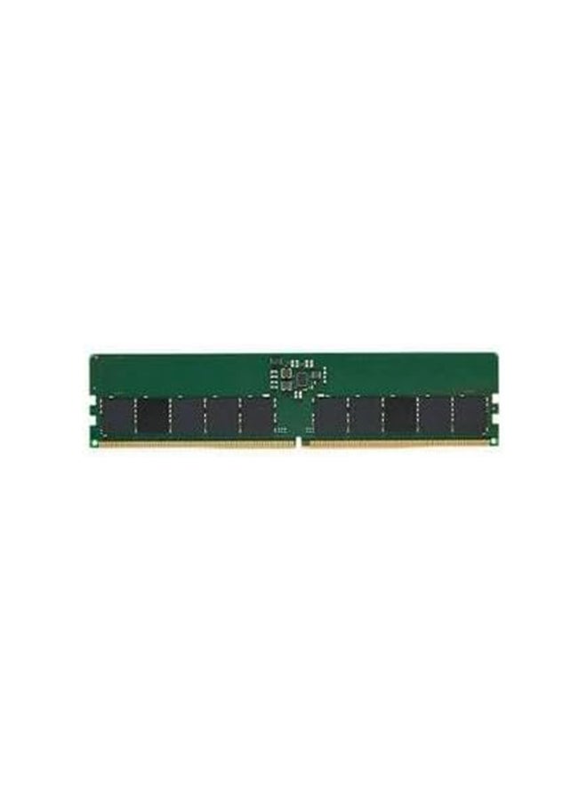 Server Premier 64GB 5600MT/s DDR5 ECC Reg CL46 DIMM 2Rx4 Hynix A Renesas Server Memory- KSM56R46BD4PMI-64HAI