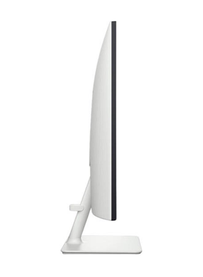 Monitor, 27