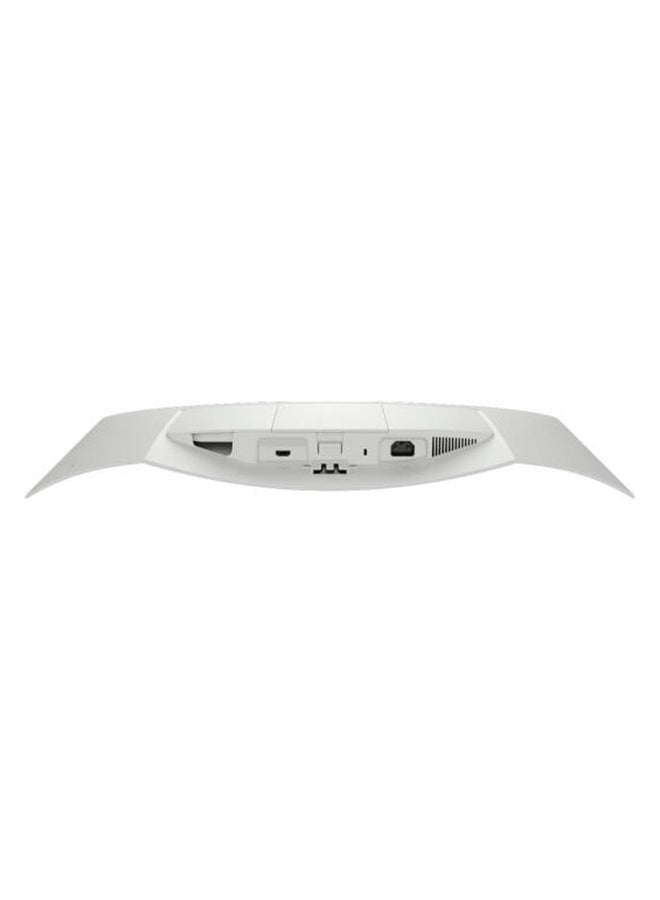 Monitor, 27