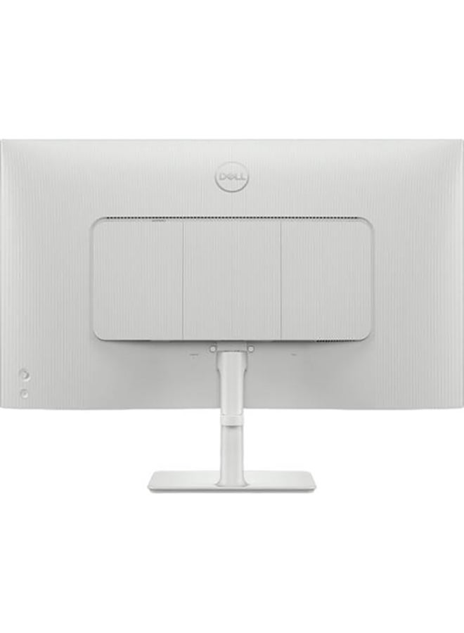 Monitor, 27