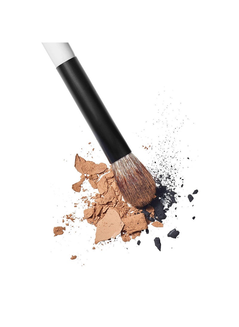 EF2 Makeup Brush (EF 2)