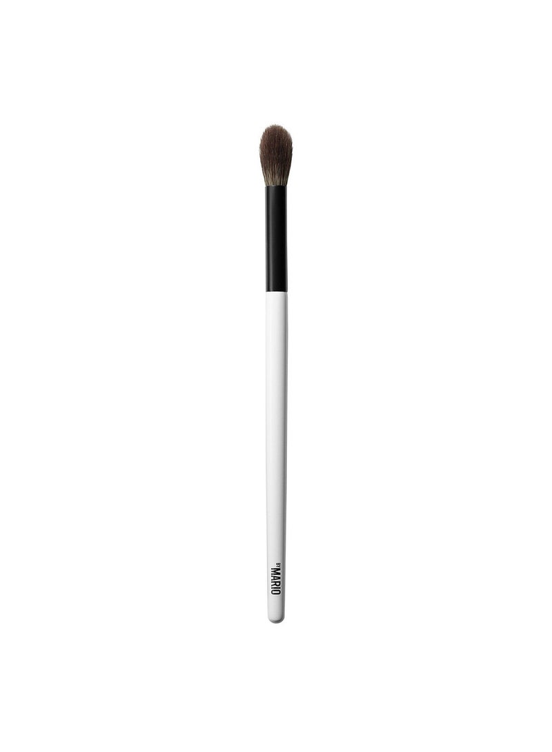 EF2 Makeup Brush (EF 2)