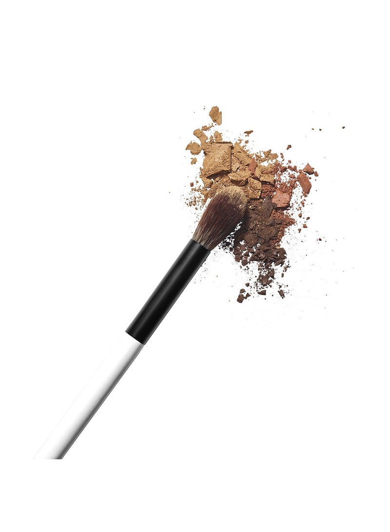 EF2 Makeup Brush (EF 2)