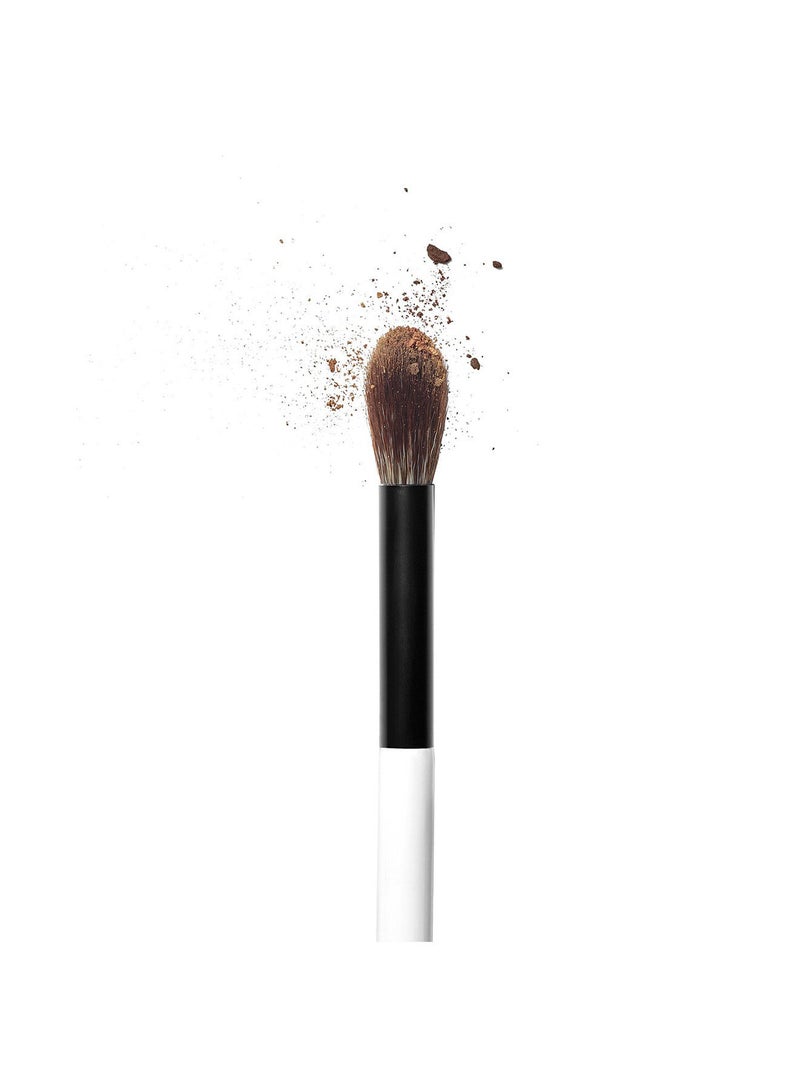EF2 Makeup Brush (EF 2)
