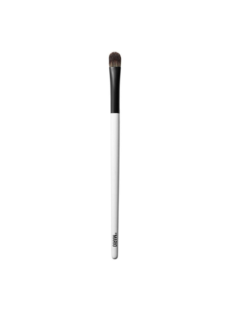 E4 Makeup Brush (E4)