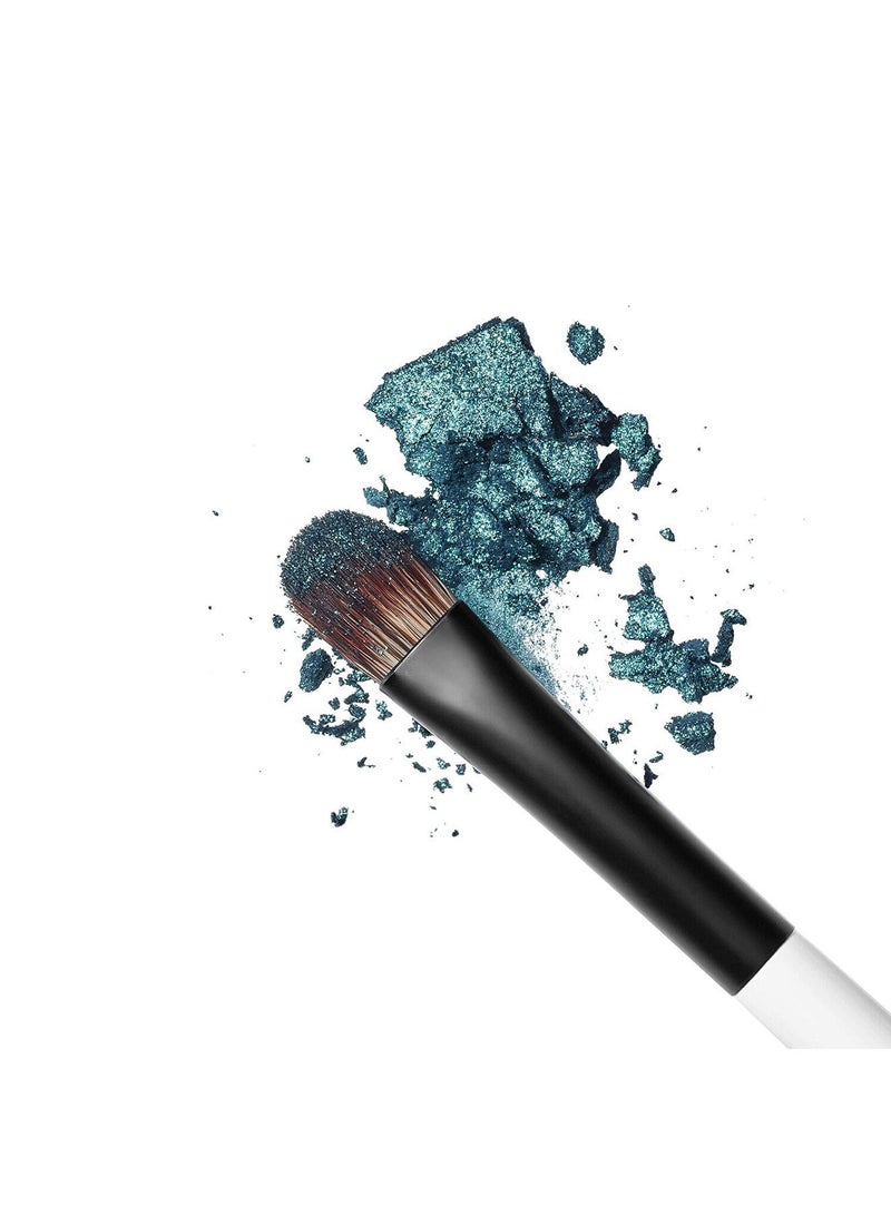 E4 Makeup Brush (E4)