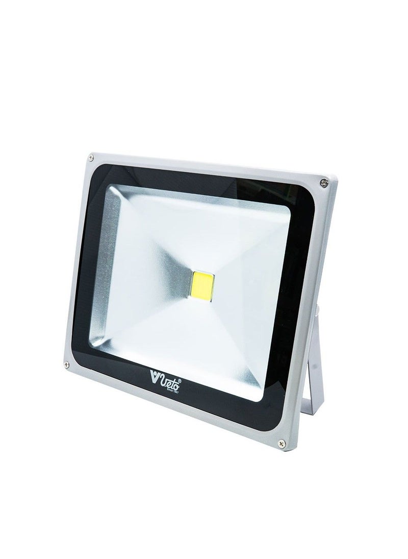 Veto Led Flood Light 50W