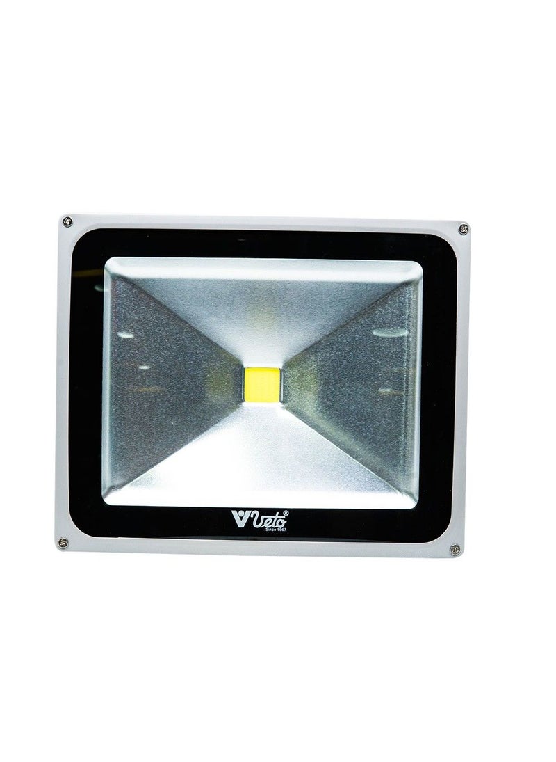 Veto Led Flood Light 50W