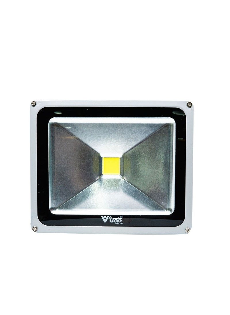 Veto Led Flood Light 30W