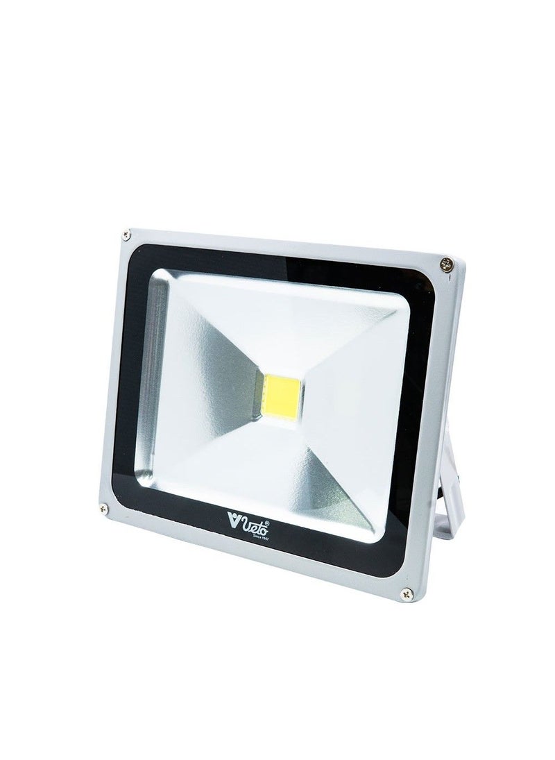 Veto Led Flood Light 30W