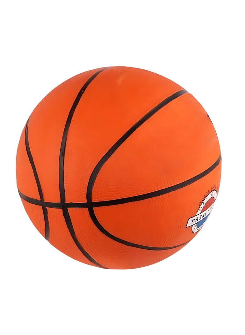 Unmatched Performance The Ultimate Basketball for Superior Grip and Durability