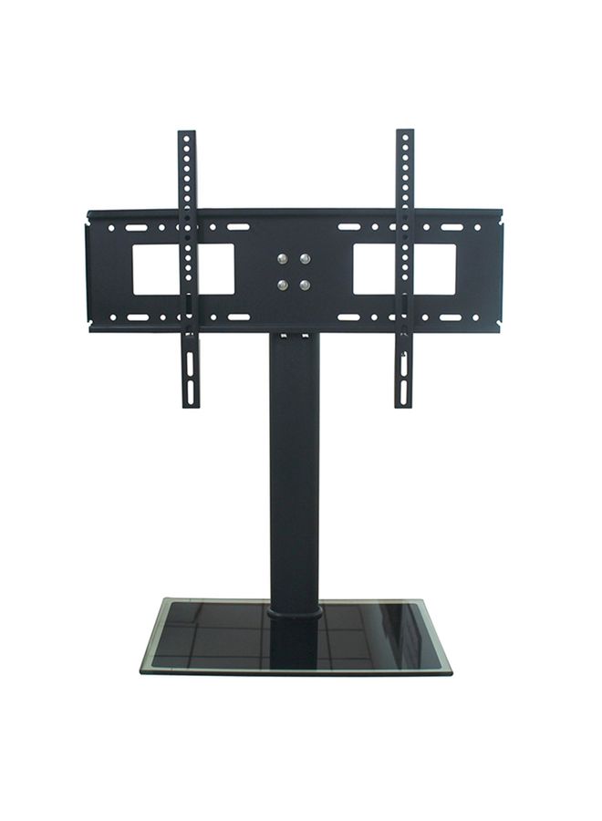 Tilt Universal And High Quality TV Stand Bracket Fits Most 32-60 Inch Plasma/LCD TV Screens