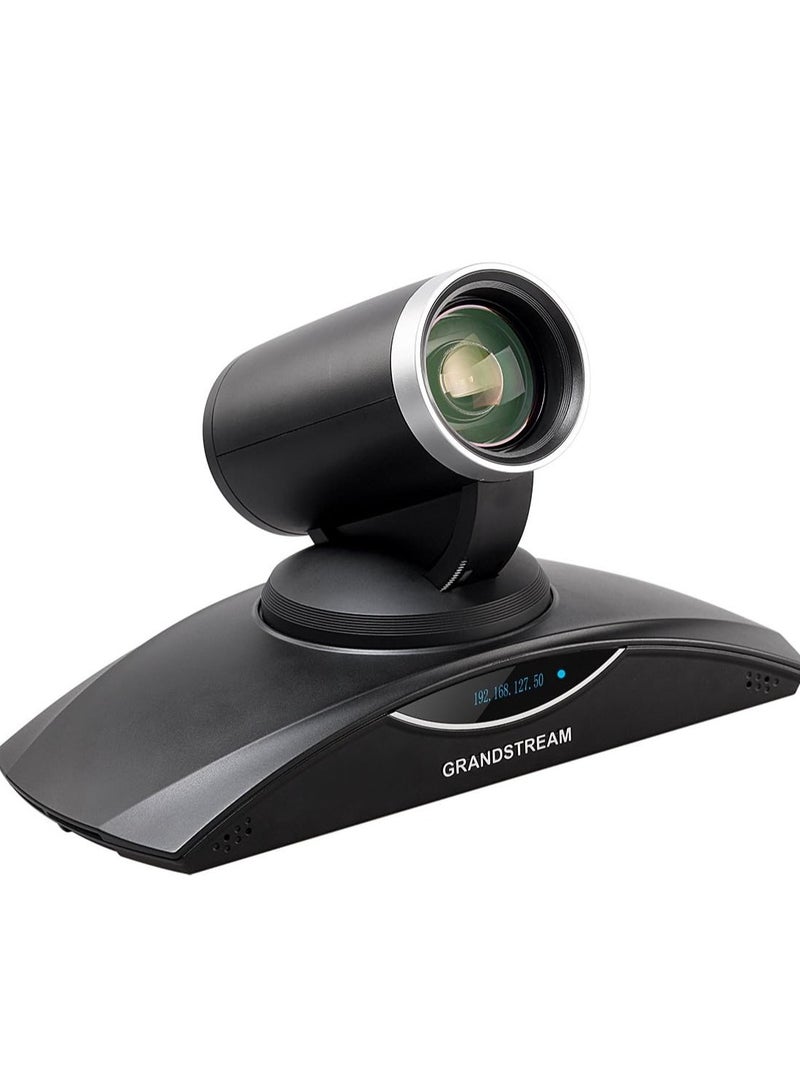 Grandstream GS-GVC3202 Full HD Video Conferencing System 3 Way