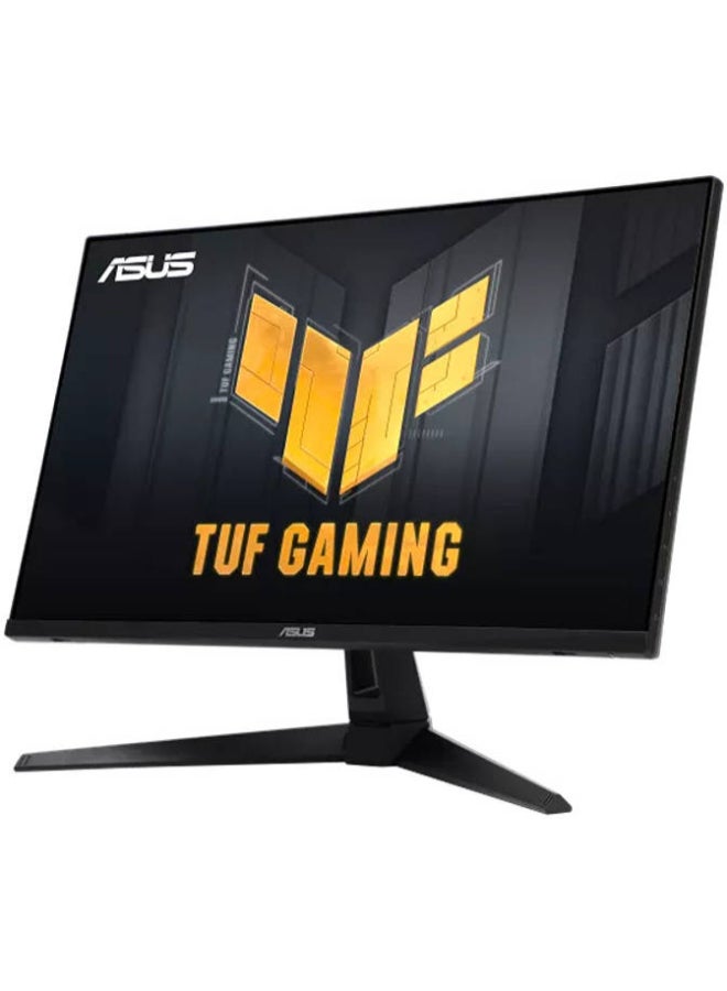 Monitor +  Super Gaming Pro PC Bundle - Intel Core i7-14700F, DDR5 32GB (2*16) 6200MHz Ram, 2TB NVMe M.2 SSD, RTX 4080 Super OC Edition 16GB GDDR6, 3 Fan AIO Liquid Cooler, 850W PSU, Windows 11 Pro + Asus P514 Rog Gladius III Wired Gaming Mouse + ASUS TUF K1 Membrane Gaming Keyboard + Razer Black Shark V2 X Wired Esports Gaming Headset + RAZER GIGANTUS Mouse Pad V2 XXL + 27 inch FHD, 280Hz, IPS, ELMB Sync, 1ms (GTG), Freesync Premium™, G-Sync, Variable Overdrive, sRGB, HDR Gaming Monitor Black