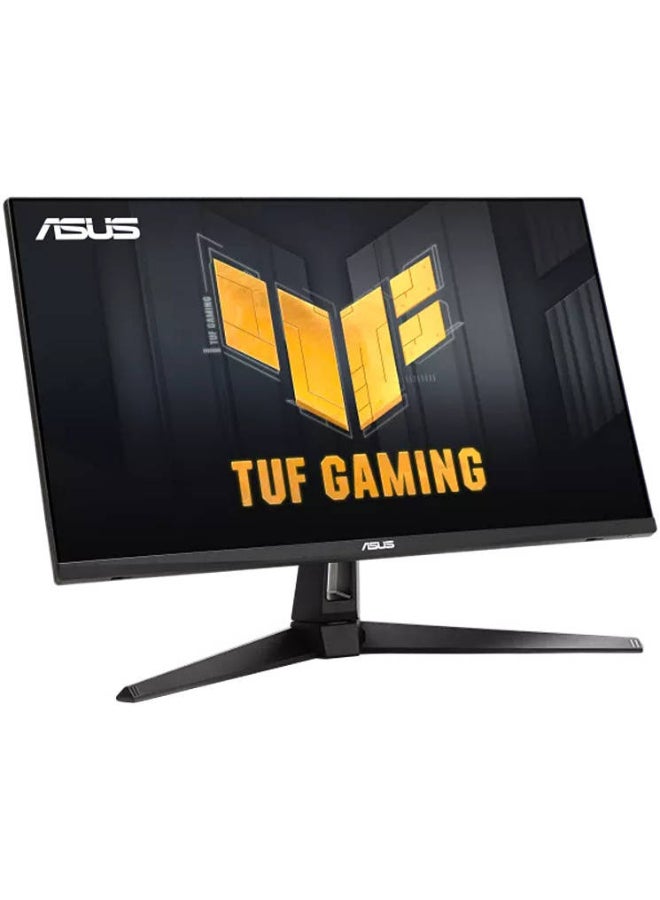 Monitor +  Super Gaming Pro PC Bundle - Intel Core i7-14700F, DDR5 32GB (2*16) 6200MHz Ram, 2TB NVMe M.2 SSD, RTX 4080 Super OC Edition 16GB GDDR6, 3 Fan AIO Liquid Cooler, 850W PSU, Windows 11 Pro + Asus P514 Rog Gladius III Wired Gaming Mouse + ASUS TUF K1 Membrane Gaming Keyboard + Razer Black Shark V2 X Wired Esports Gaming Headset + RAZER GIGANTUS Mouse Pad V2 XXL + 27 inch FHD, 280Hz, IPS, ELMB Sync, 1ms (GTG), Freesync Premium™, G-Sync, Variable Overdrive, sRGB, HDR Gaming Monitor Black