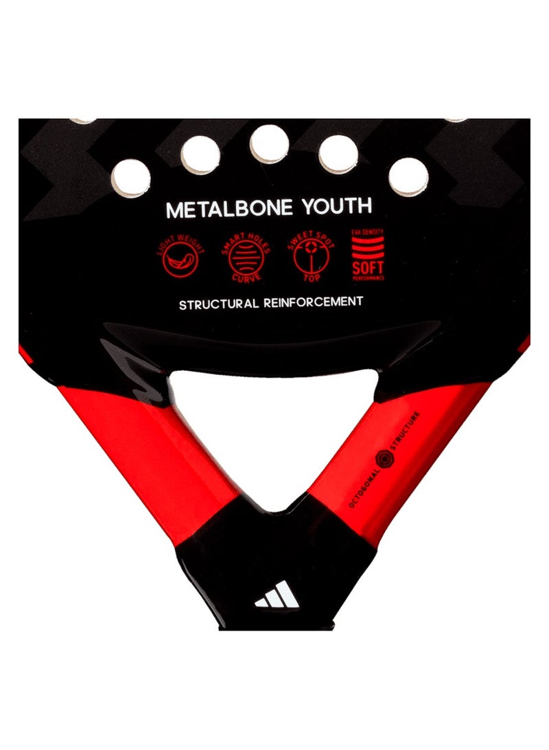 Metalbone Youth 3.2