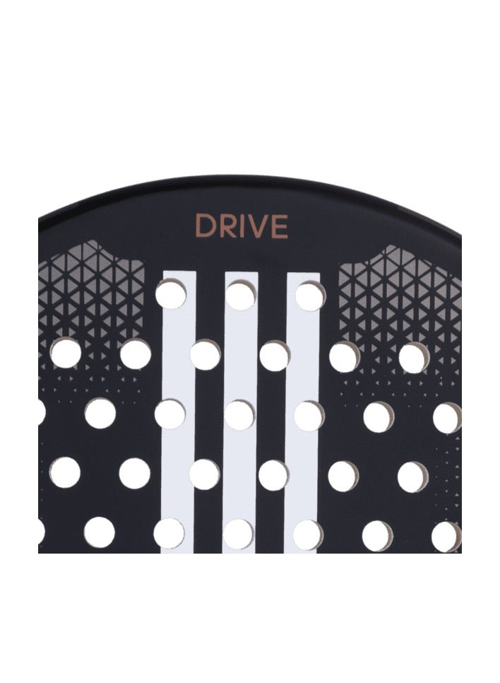 Drive Bronze 3.2