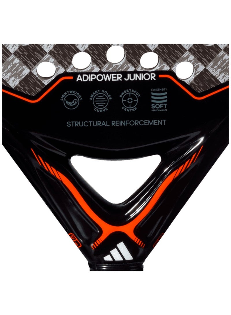 Adipower Junior 3.2