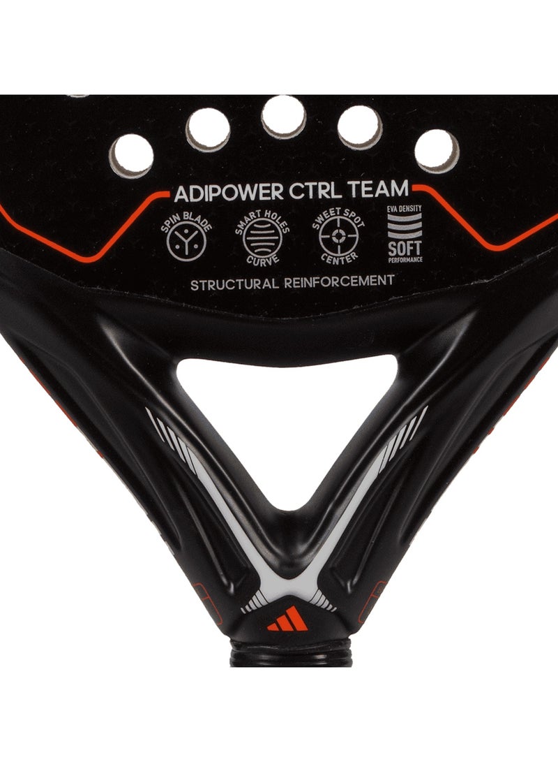 Adipower CTRL Team 3.2