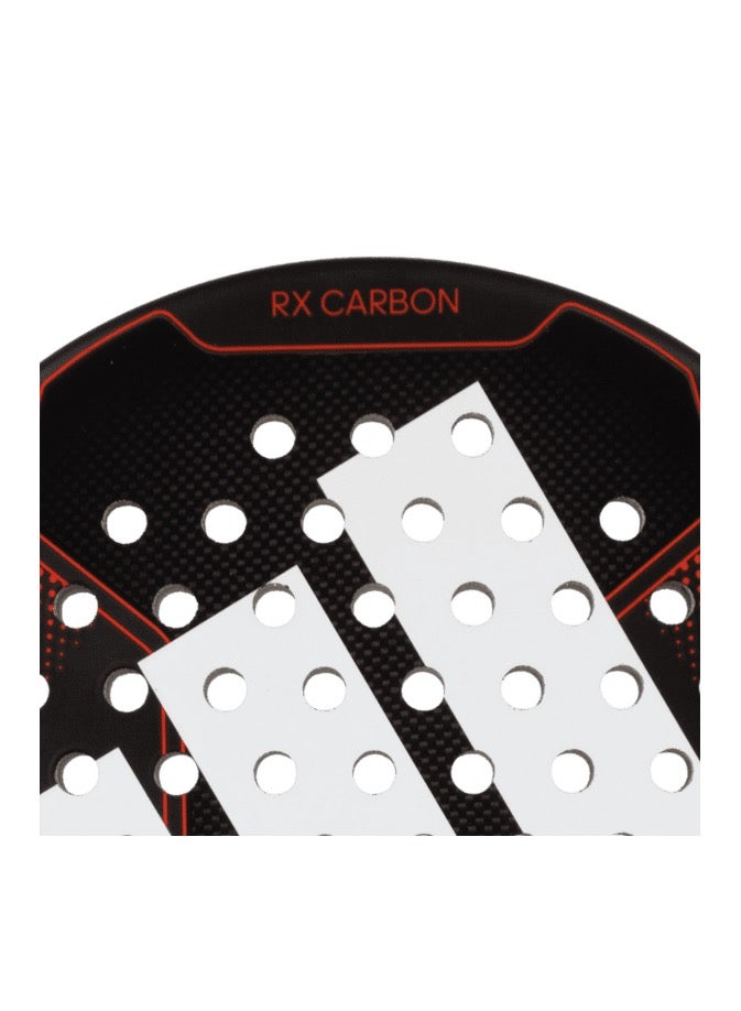 RX CARBON