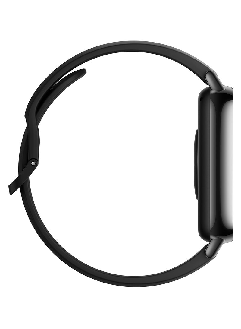 Redmi Watch 5 Lite Black