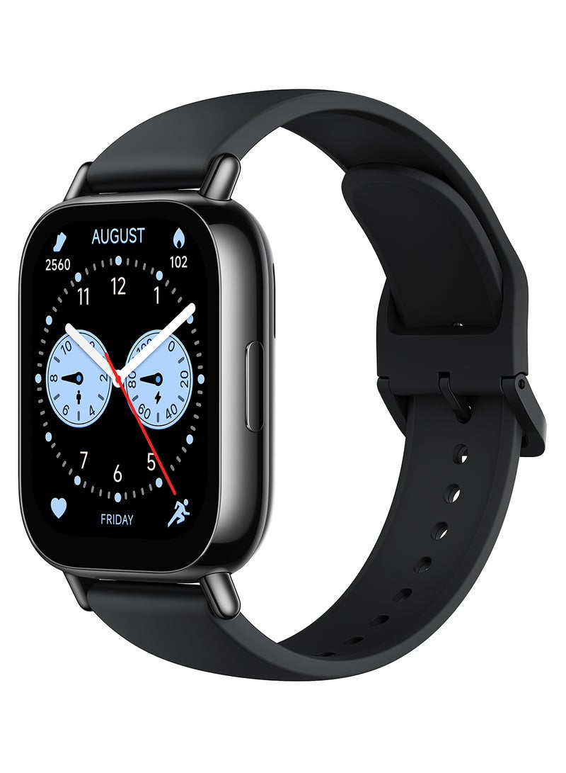 Redmi Watch 5 Lite Black