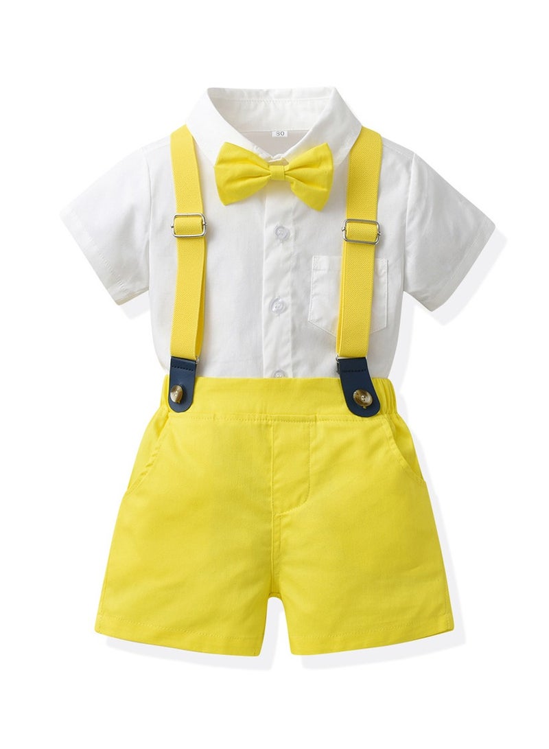 New Children's Set