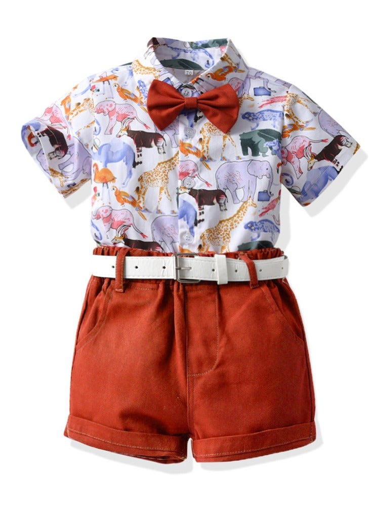 New Children's Set