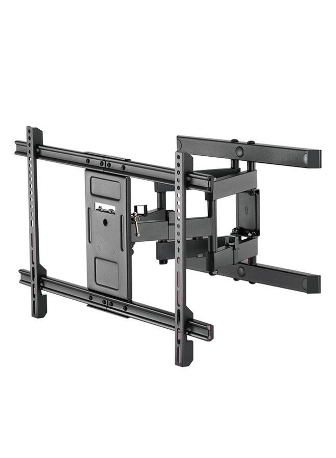 Full TV Wall Mount 32-80 Inch Suitable For LED LCD And CURVED TV