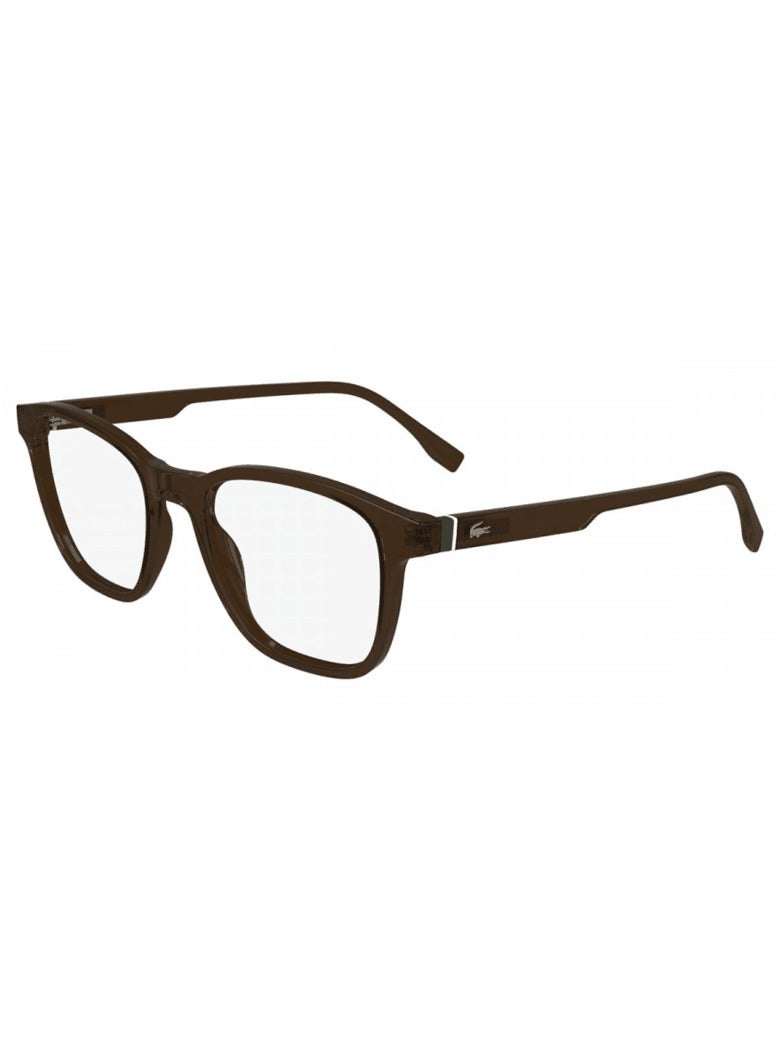 Lacoste L2949 210 52 Men's Eyeglasses Frame