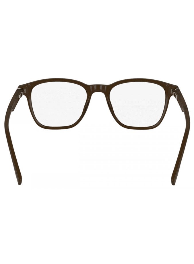 Lacoste L2949 210 52 Men's Eyeglasses Frame