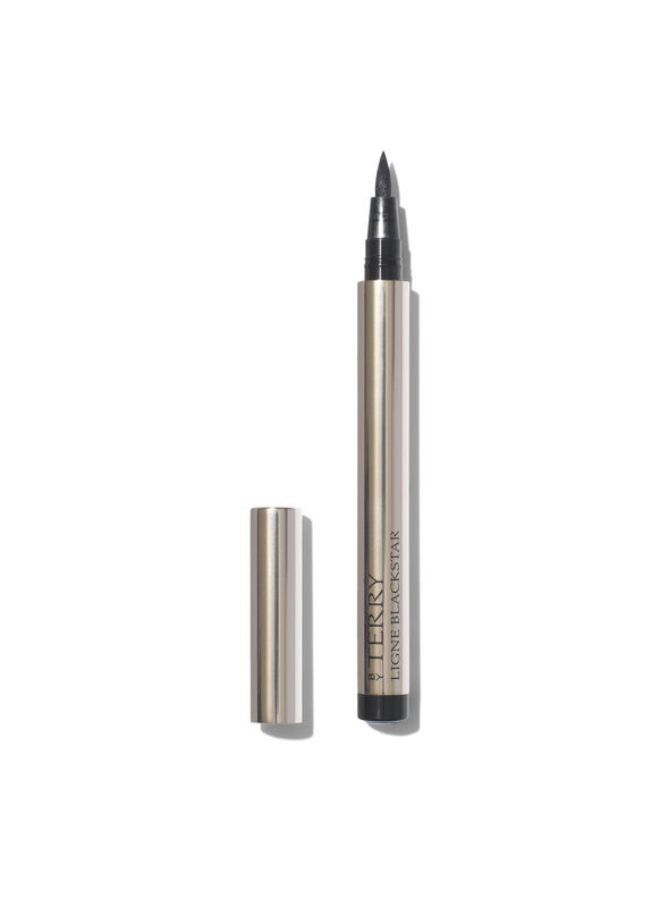 BY TERRY CRAYON KHOL TERRYBLY  1G